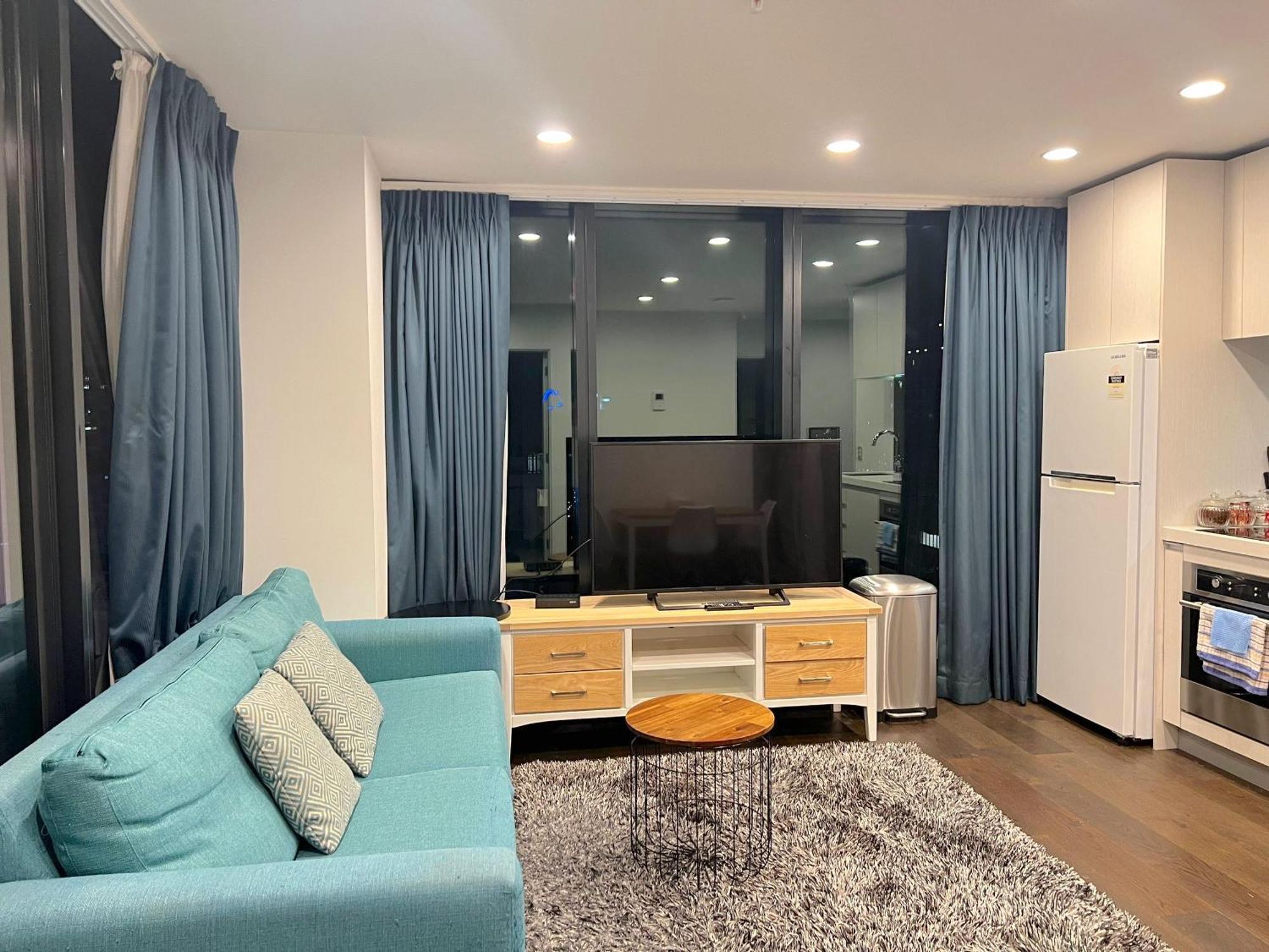 Magnificent Skytower, Sea, Habour View In Cbd Apartamento Auckland Exterior foto